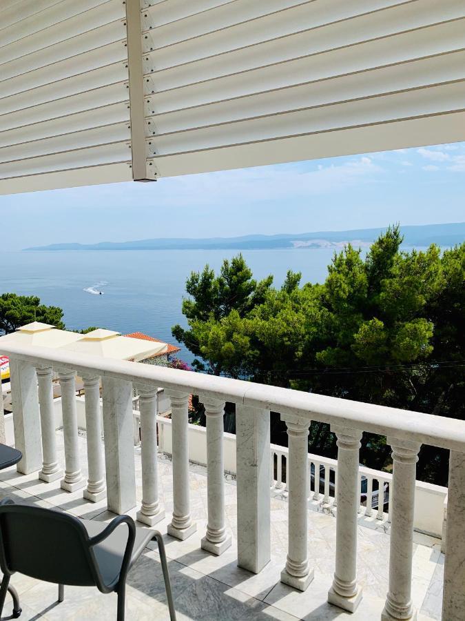 Apartman Raljevic